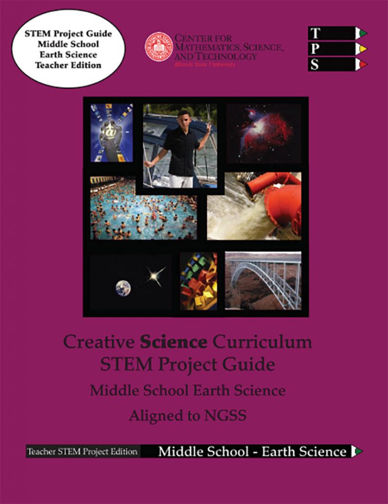 creative-science-curriculum-earth-science-stem-project-guide-middle