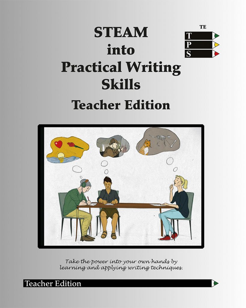 Steam engine example image