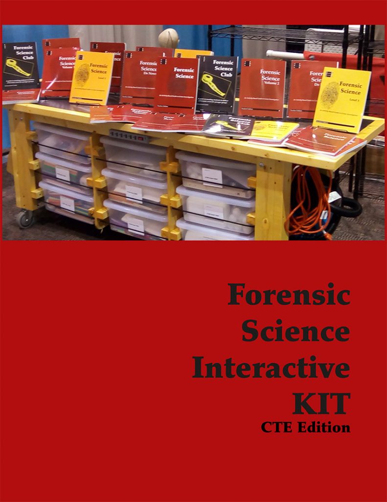 six-reasons-to-study-forensic-science